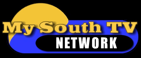 My South Logo